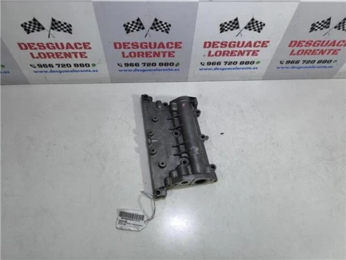 2014 Mercedes-Benz C-Class Used Valve Cover A6510150601
