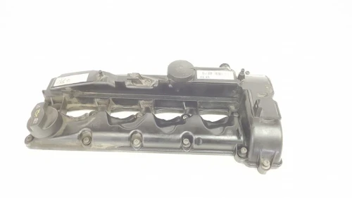 2014 Mercedes-Benz CLA Used Valve Cover A6510101030