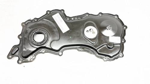 2015 Mercedes-Benz C Class 1.6L Diesel Used Timing Cover A6260103300