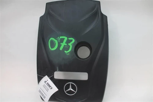 2015 Mercedes-Benz C300 / C350 Used Engine Cover