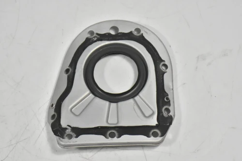 2015-2020 Mercedes-Benz C63 Used Timing Cover A1770100400