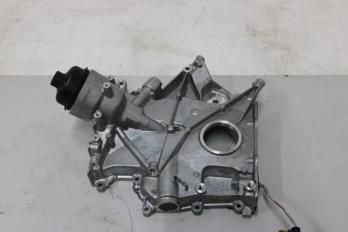 2015-2020 Mercedes-Benz GLA Used Timing Cover