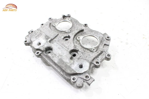 2015-2020 Mercedes-Benz GLA250 2.0L Rear Used OEM Valve Cover