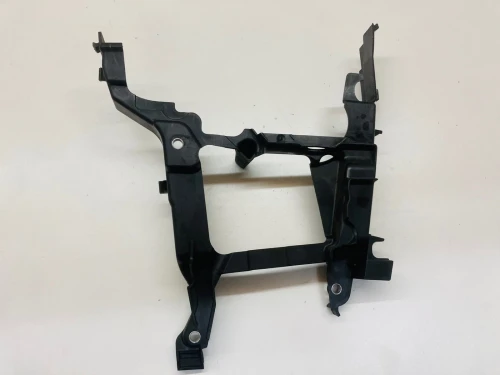 2016 Mercedes-Benz A180 1.5L Diesel Used Timing Cover
