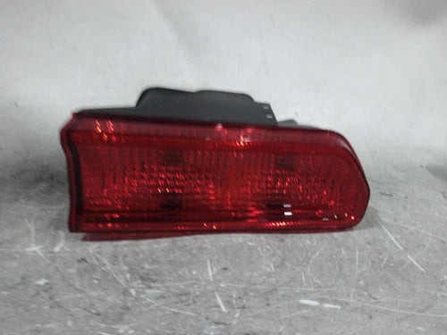 2011 Dodge Challenger Outer Right Out Used OEM Right Outer Tail Light Assembly