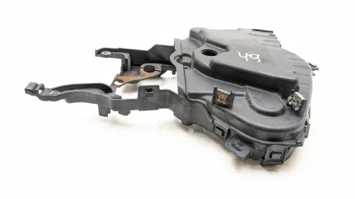 2018 Mercedes-Benz A Class 1.5L Diesel Used Timing Cover