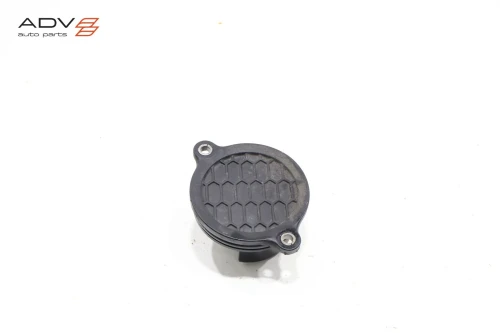 2018-2020 Mercedes-Benz S560 4.0L V8 Used OEM Timing Cover