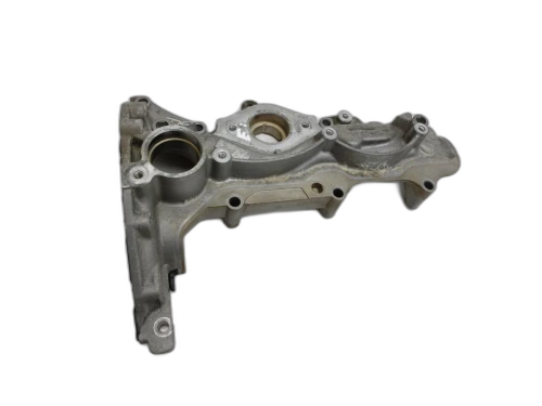 2018-2022 Mercedes-Benz A250E 1.3L Used Valve Cover