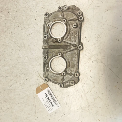 2018-2022 Mercedes-Benz W205 1.5L Used Timing Cover A2740150700