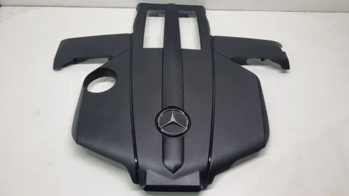 2019 Mercedes-Benz R231 3.0L V6 Used Engine Cover A2760108904