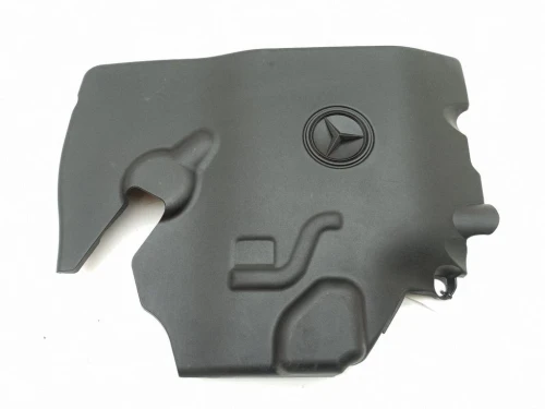 2019 Mercedes-Benz Sprinter 2.2L Diesel Used Engine Cover A6510106423