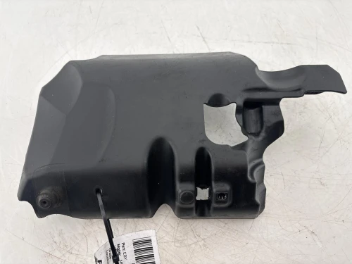 2019-2022 Mercedes-Benz Sprinter 3.0L Used OEM Engine Cover