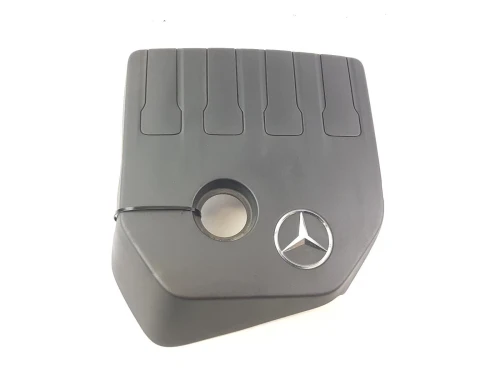 2019-2024 Mercedes-Benz CLA 1.3L Used Engine Cover