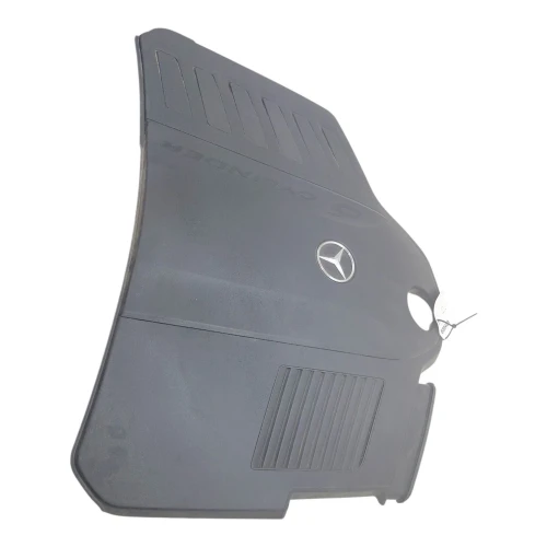 2020-2023 Mercedes-Benz GLS450 3.0L Used OEM Engine Cover