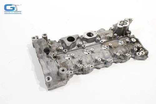 2022 Mercedes-Benz GLB250 2.0L Used OEM Valve Cover