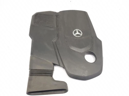 2022 Mercedes-Benz GLS 2.9L Diesel OM656 Used Engine Cover