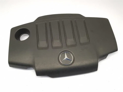 2023 Mercedes-Benz A-Class 2.0L Diesel OM654 Used Engine Cover A6540107610