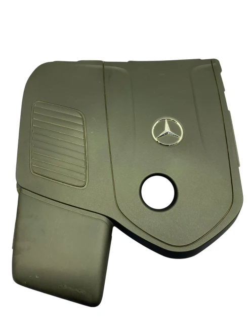 2023-2026 Mercedes-Benz GLC300 Used OEM Engine Cover 2540100807
