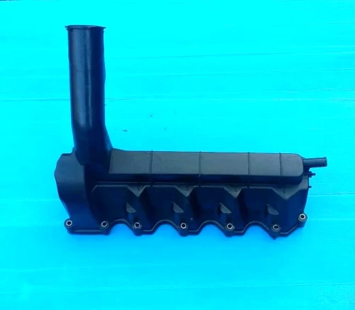 Mercedes-Benz A Class / A140 Used Valve Cover