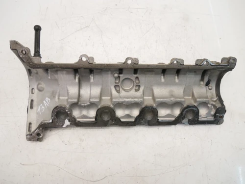 Mercedes-Benz A-Class 1.3L Used Valve Cover A2820100101