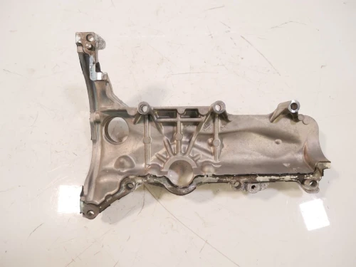 Mercedes-Benz A-Class 1.3L Used Valve Cover A2820101002