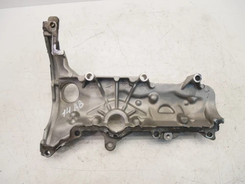 Mercedes-Benz A-Class 1.3L Used Valve Cover A2820106901