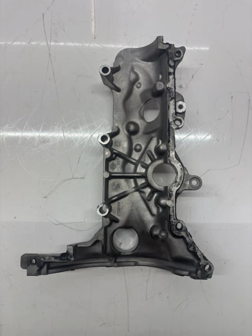 Mercedes-Benz A180 / A-Class 1.3L Used Valve Cover A2820107001
