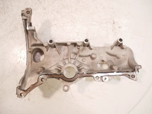 Mercedes-Benz A200 / A-Class 1.3L Used Valve Cover A2820108300
