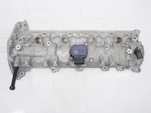 Mercedes-Benz A200 1.3L Used Valve Cover A2820100201