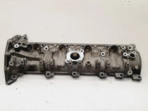 Mercedes-Benz B Class 1.3L Used Valve Cover A2820100201