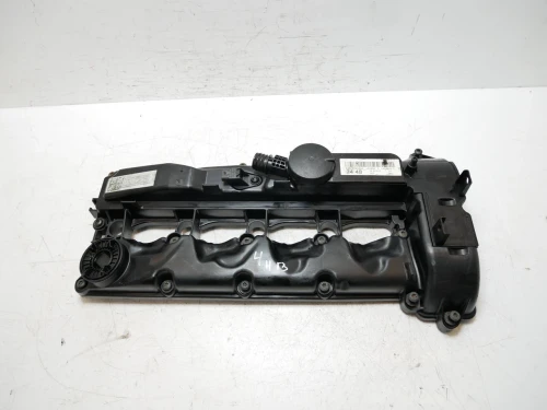 Mercedes-Benz C Class 2.2L OM651 Used Valve Cover A6510101230