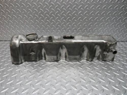 Mercedes-Benz C107 / R107 Right Used Valve Cover 1160163305
