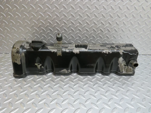 Mercedes-Benz C126 Right Used Valve Cover 1170160705