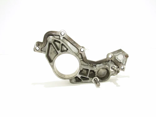 Mercedes-Benz CL203 2.2L Used Timing Cover