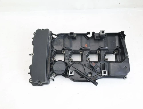 Mercedes-Benz CLK / A209 3.1L Used Valve Cover