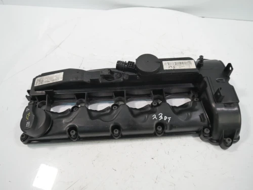 Mercedes-Benz E Class 2.2L OM651 Used Valve Cover A6510101230