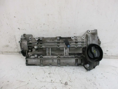 Mercedes-Benz E-Class Right Used Valve Cover