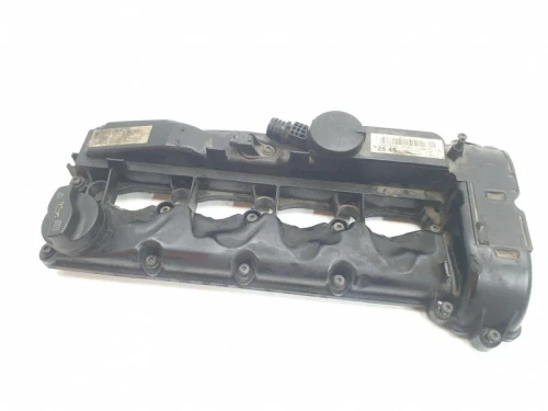 Mercedes-Benz E-Class Used Valve Cover A6510101230