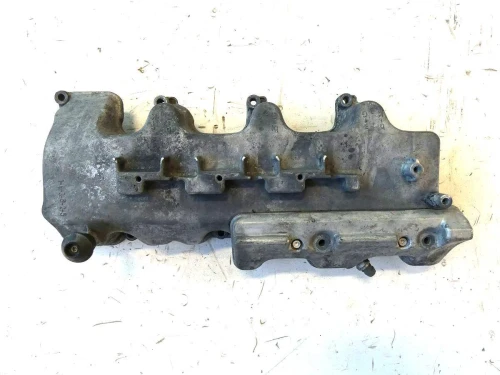 Mercedes-Benz E280 Right Used Valve Cover A1120100430