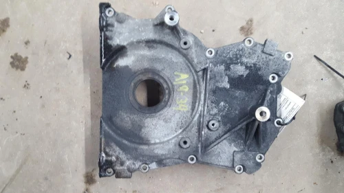 Mercedes-Benz E350 Diesel Used Timing Cover