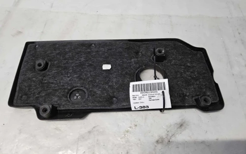 Mercedes-Benz GLB Used Engine Cover