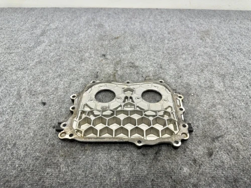 Mercedes-Benz GLB35 / GLB250 Upper Used OEM Timing Cover