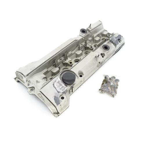 Mercedes-Benz R129 Used Valve Cover A1040161405