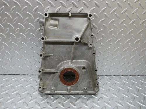 Mercedes-Benz S124 Used Timing Cover 1030150301