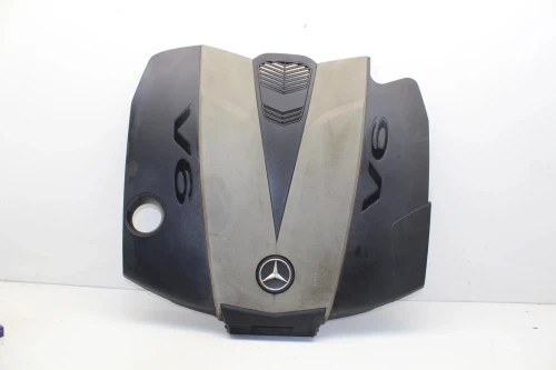 Mercedes-Benz S204 3.0L Diesel Used Engine Cover A6420105967