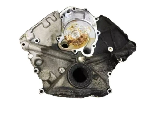 Mercedes-Benz S420 Front Used Timing Cover