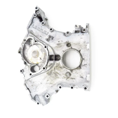 Mercedes-Benz SL129 / R129 Front Used Engine Cover