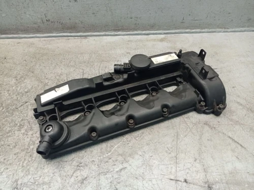Mercedes-Benz Sprinter 3.5L Used Valve Cover A6510108918