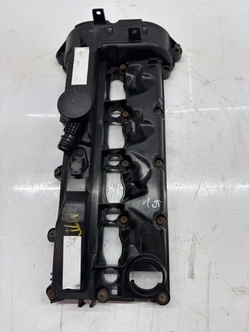 Mercedes-Benz Sprinter 2.2L OM651 Used Valve Cover A6510108918