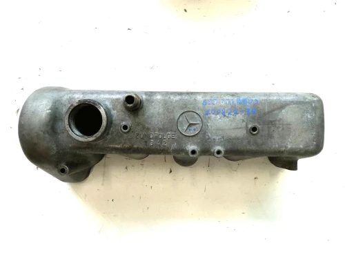 Mercedes-Benz W115 Used Valve Cover A6150160005